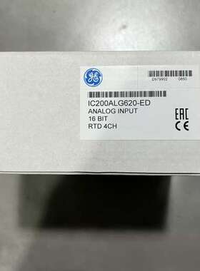 (议价)IC200ALG620