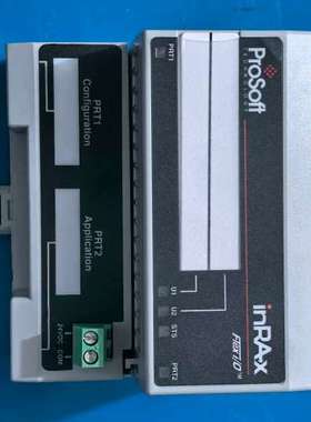 (议价)ProSoft MVI94-ADM，，议价