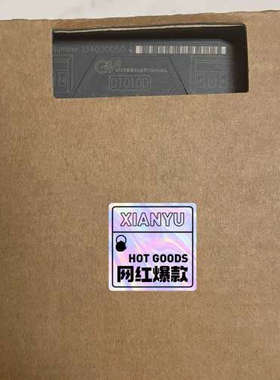 意大利GMI基玛伊继电器，D1010D，D1010DB，D议价