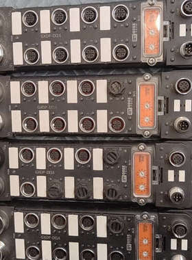 吉诺  GESS模块  GXDP-DI16，议价