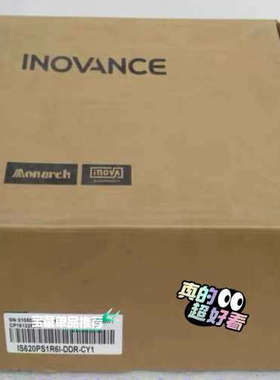 IS620PS1R6I-DDR-CY1 INOVACE汇川议价