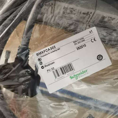 BMXFCA302   240议价