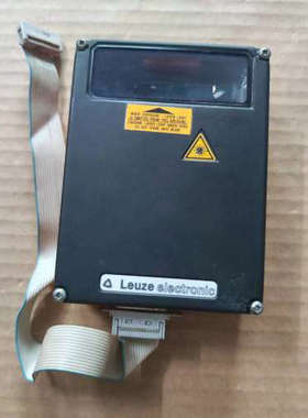 BCL40SB104 劳易测 BCL 40 S B 104 感应器 50032775 八成新 A29*