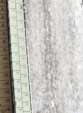 B2902 JAMSC-B2902V B2601B2601议价