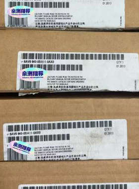 6AV6640-0BA11-0AX0  6AV6 640-0议价