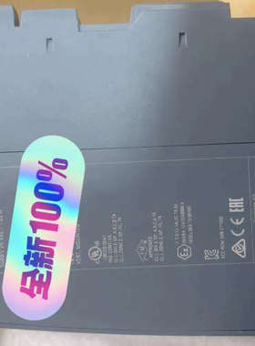 #模块6ES7517-3AP00-0AB0，15议价