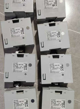 FX5-16ETES，，40台议价