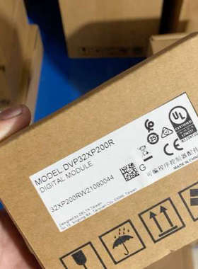 台达，：DVP32XP200R议价