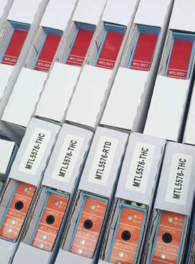 安全栅MTL5521      MTL5576RTD议价