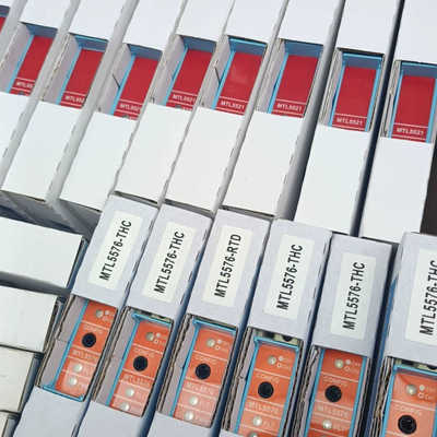 安全栅MTL5521      MTL5576RTD议价