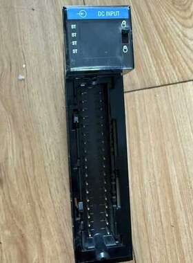 (议价)AB罗克韦尔1756-ib32，，所示，