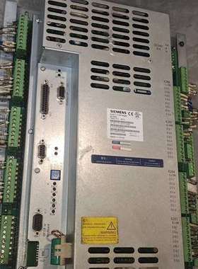 SIJECT Cl16iP步进模块，型议价