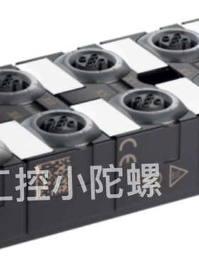 59818 穆尔模块59818 穆尔 模块 未拆议价