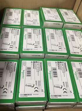 (议价)模块TM5SAO2L