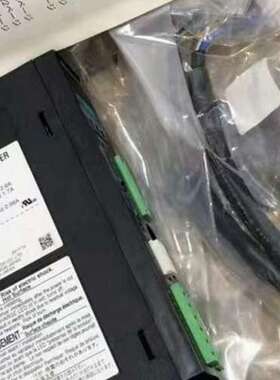 东方驱动器UDX5114 BXSD400-C BLE2D20议价