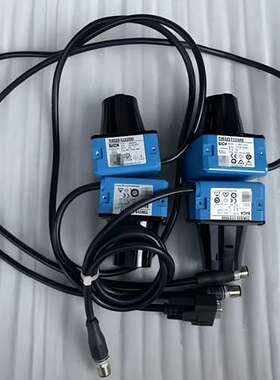 (议价)SICK西克1062219 TIM320-1131000