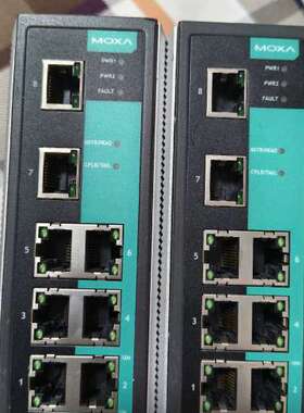 MOXA408A  moxa208A moxa308A工业以议价