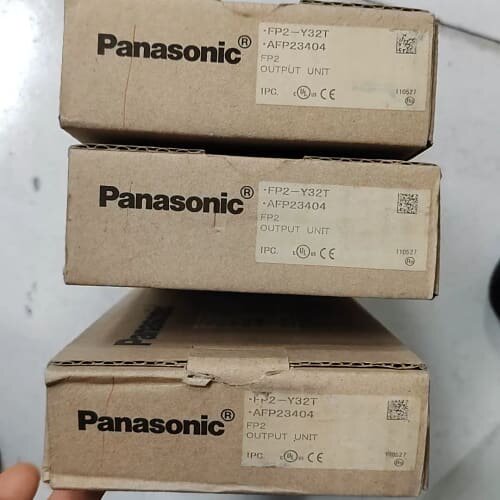 FP2-Y32T输单，AFP23404，(议价)