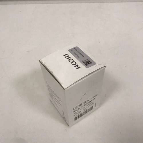 工业镜头 FL-CC5024A-2M议价