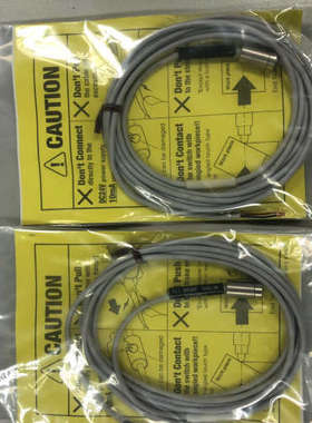 美德龙 接触式传感器 STM62A-L  :2个 3议价