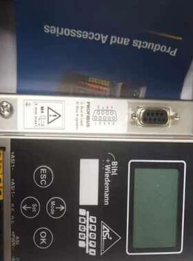 必威网关BWU1891 ASI议价