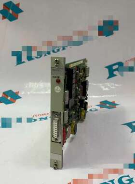 70BT01C议价