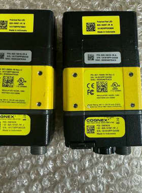 康耐士DM363X，，议价