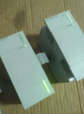 FX5-16EYTES  FX5-16ETES议价