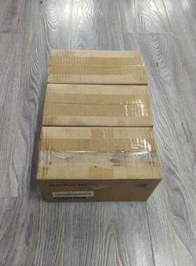 (议价)【】MS1H4-40B30CB-T334Z 汇川电机原