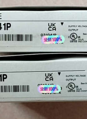 基恩士KEYENCE PZ-G41P光电传感器，，未议价