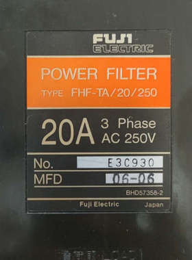 E3C930   06-06   BHD57358-2 议价