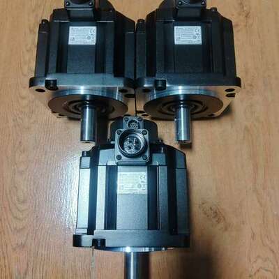 2kw台达B3电机ECM-B3M-E21320RS1，正议价