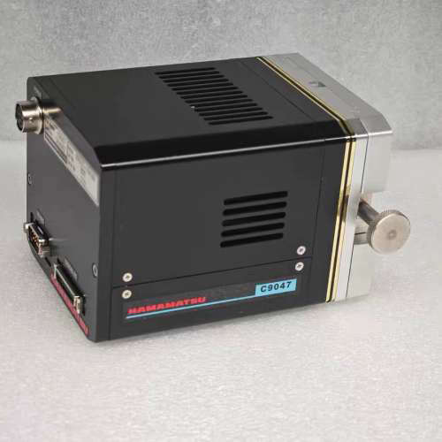 HAMAMATSU滨松 C9047 S9037-1002N议价