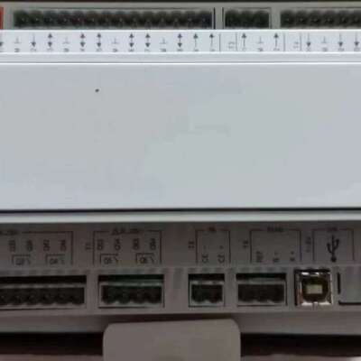 POL635.00STD一议价