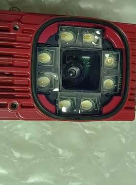 劳易测LSIS 462i M43-W1，，，议价