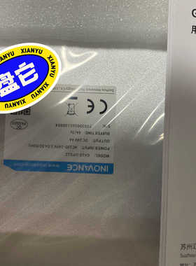 GA10-UPS12，！原厂东西都在议价