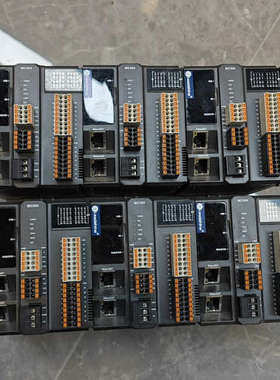 MC508CS雷赛智能控制器MC500系列，议价