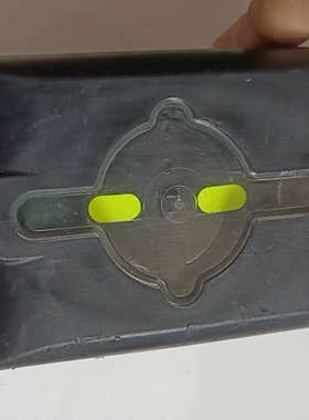 EVP201-LA工业配 工作 议价