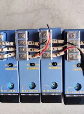 (议价)有信   F3LU01-0N  Yushin 模块      奇