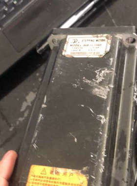 宇海MODEL：86BYG 350D议价