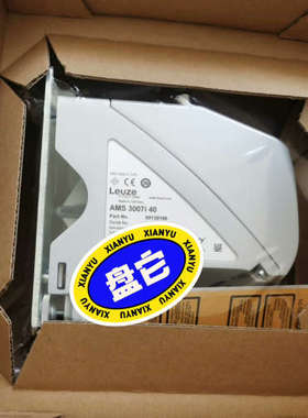 AMS358i 40 号 50130197  AMS30议价