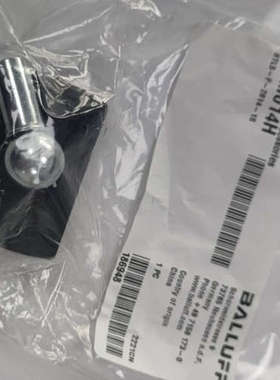 BAM014H+BTL5-F-2814-1S议价