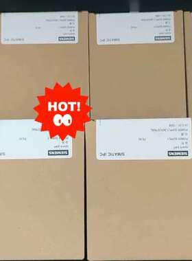 (议价)C79451-A3468-B515