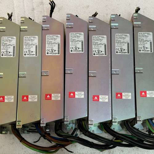 AB滤波器 22-RF018-CL    ，成议价