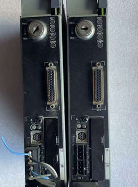 AB罗克韦尔1785-L30b ，CPU模块，共两块，议价