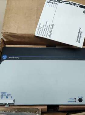 1606-XL480E，，，罗议价