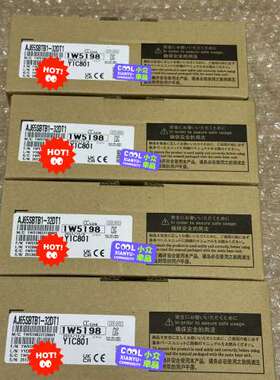 AJ65BSTB1-32DT1 议价