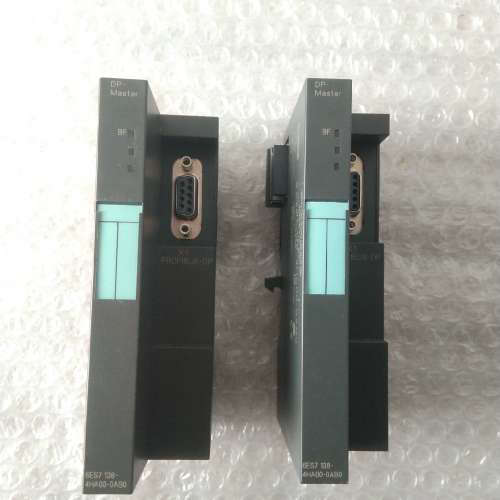 6ES7 138-4HA00-0AB0,仅,议价