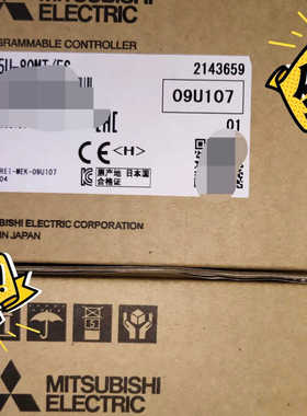 FX5U-80MTES，FX5U-80MTESS，FX5议价