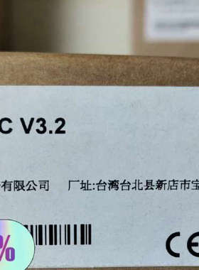 MOXA 摩莎 TCF-142-M-SC议价